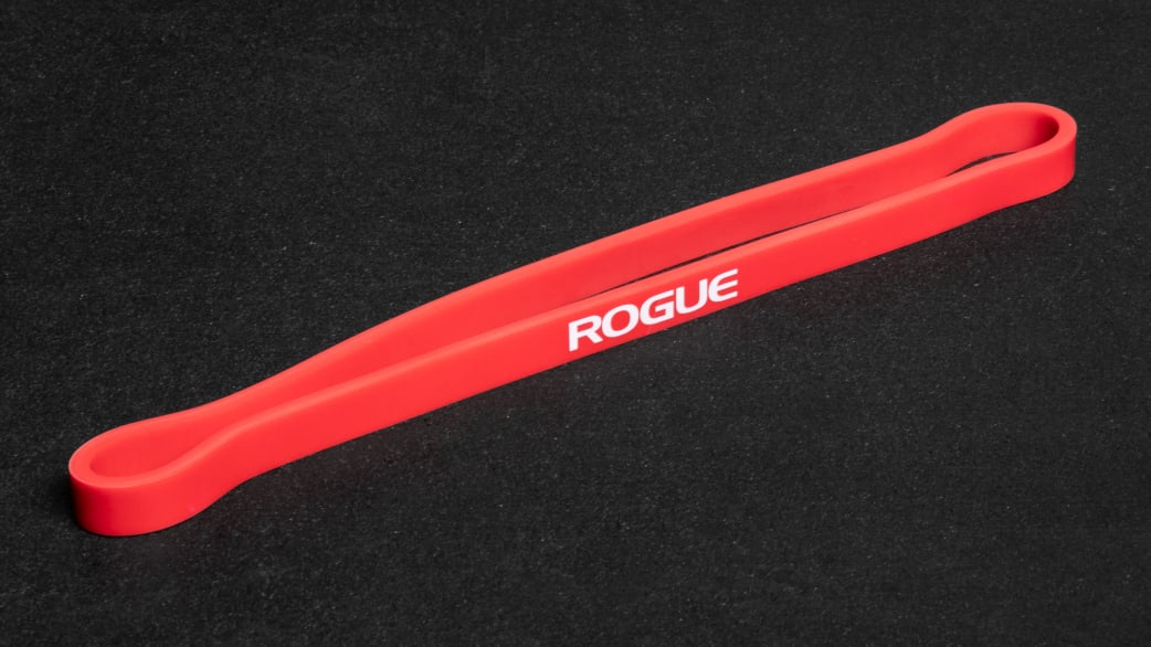 Rogue echo resistance bands clearance